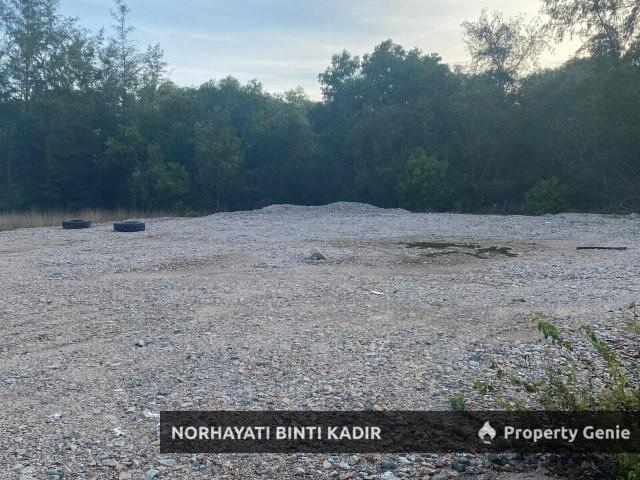 Property for sale in Tringganu