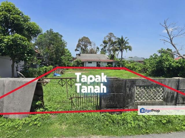 House for sale in Kota Bahru, Kelantan