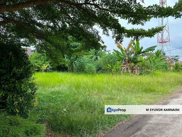 House for sale in Petaling, Alam Impian