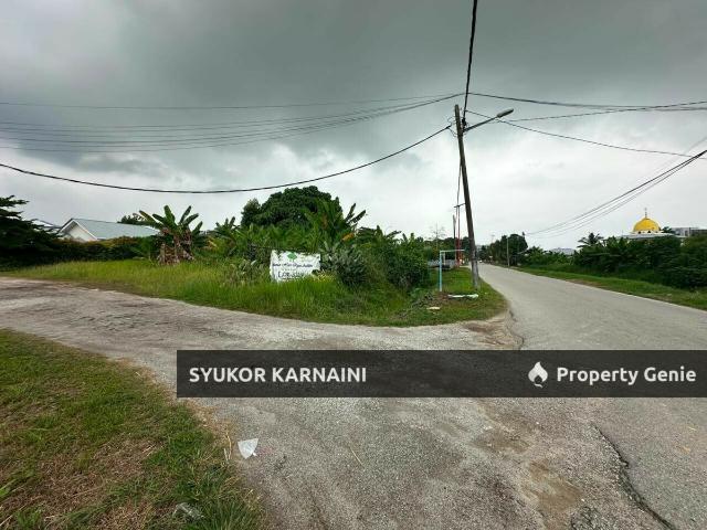 Property for sale in Alam Impian, Selangor