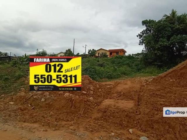 House for sale in Sendayan Village, Negeri Sembilan