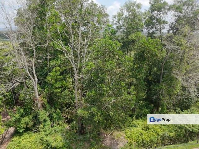 House for sale in Cukai, Negeri Terengganu