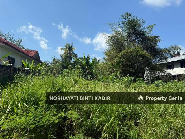 Property for sale in Pahang