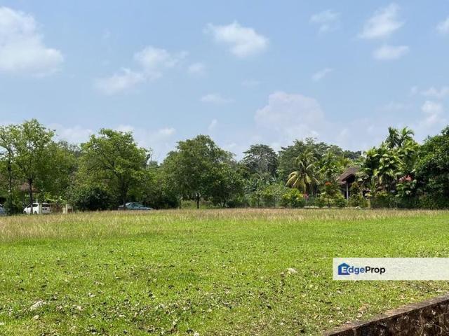 House for sale in Selayang, Selangor