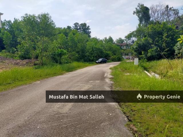 Property for sale in Kedah