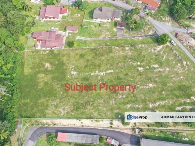 House for sale in Malaka