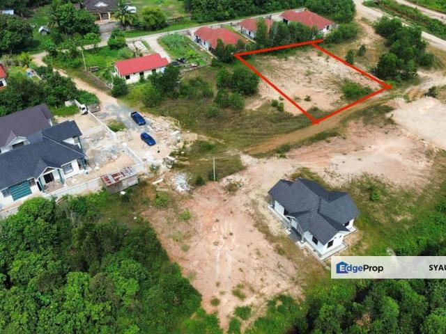 House for sale in Paka