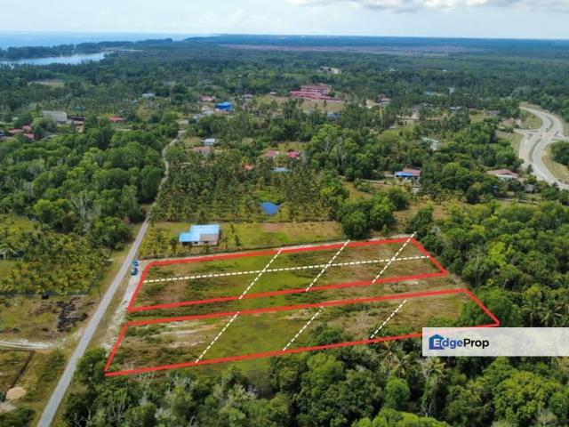 House for sale in Kuantan, Pahang