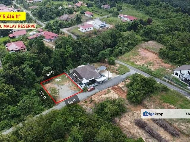 House for sale in Jerantut, Pahang