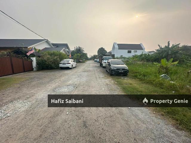 Property for sale in Seksyen 30, Shah Alam
