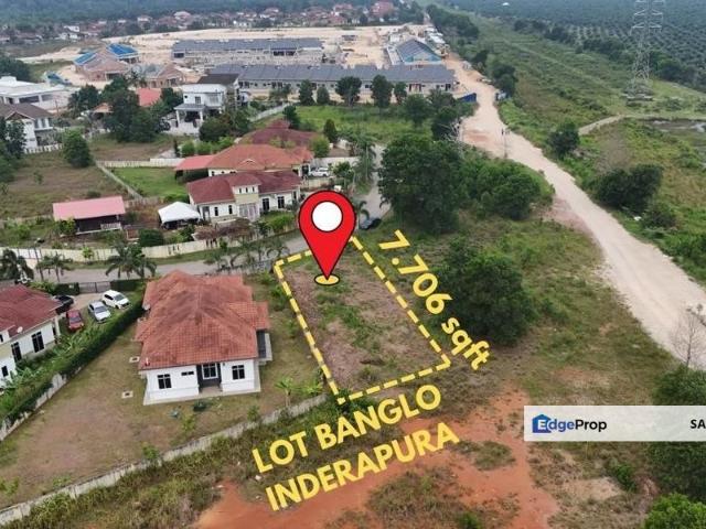 House for sale in Kuantan