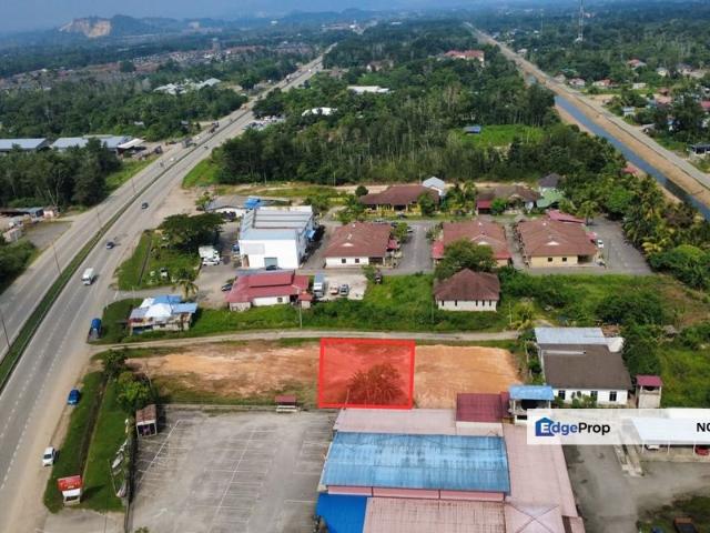 House for sale in Kuantan