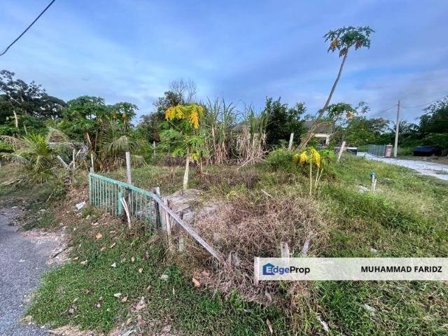 House for sale in Sri Rusa, Negeri Sembilan