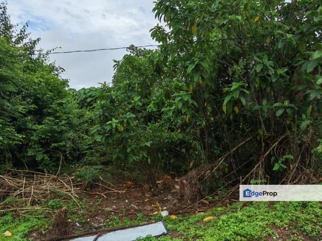 Shop for sale in Temerloh, Pahang