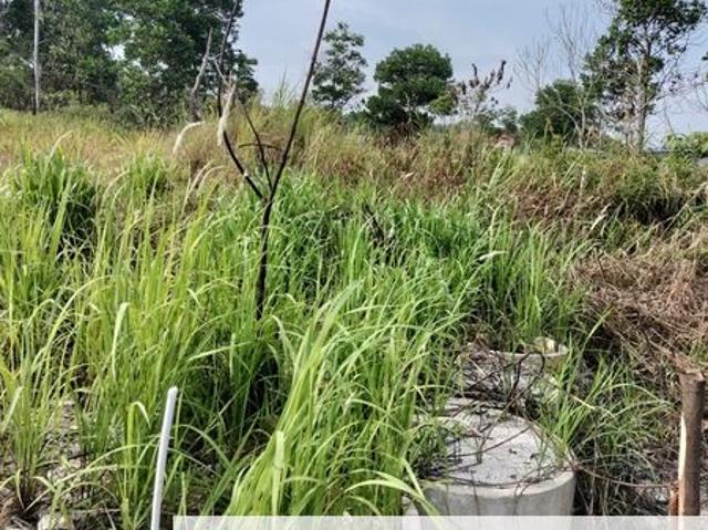 House for sale in Kuantan, Pahang