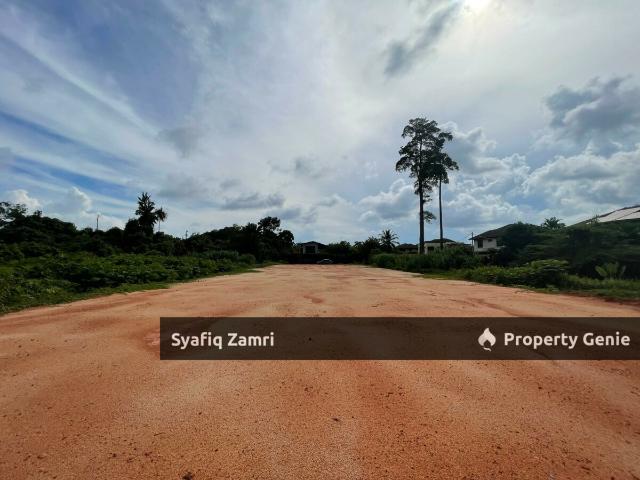 Property for sale in Kuantan, Pahang
