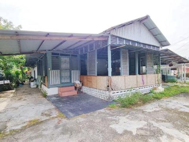 Bungalow for sale in Country Heights Damansara, Kuala Lumpur