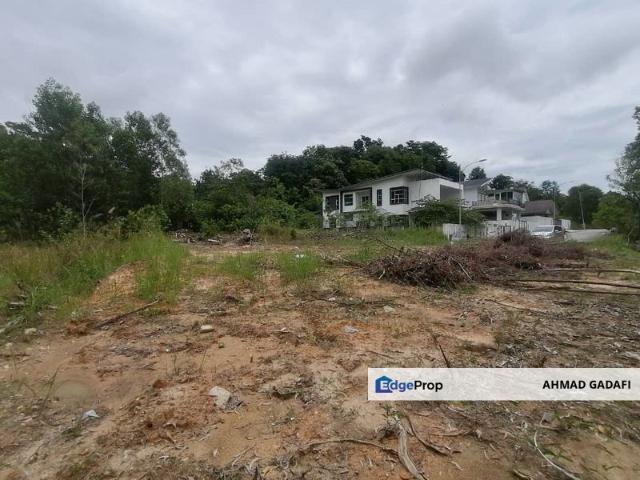 House for sale in Country Heights Damansara, Kuala Lumpur