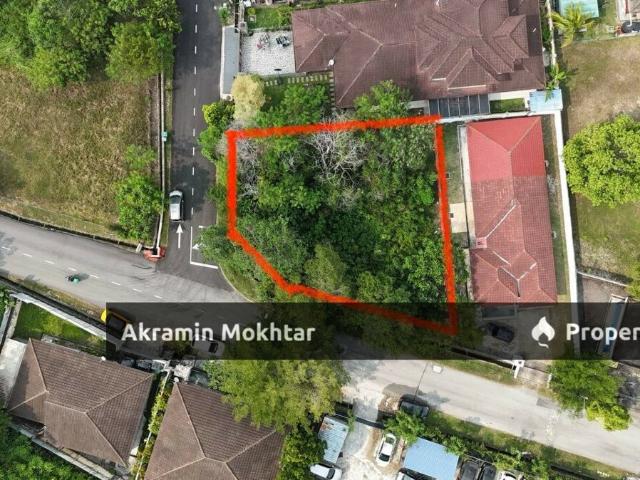 Property for sale in Bandar Sungai Long, Majlis Perbandaran Kajang