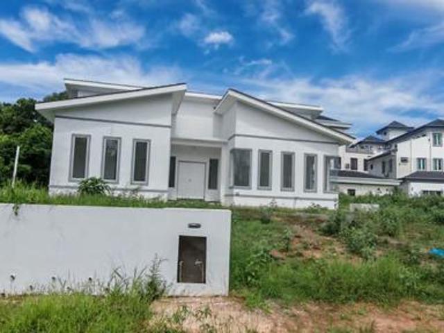 Property for sale in Jitra, Kedah
