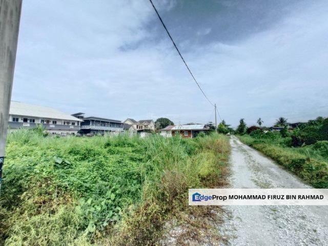 House for sale in Selangor