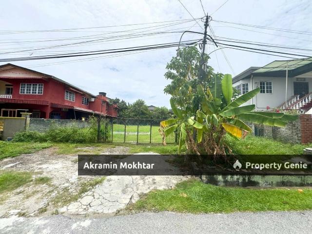 Property for sale in Selayang, Selangor