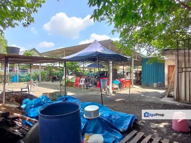 House for sale in Country Heights Damansara, Kuala Lumpur
