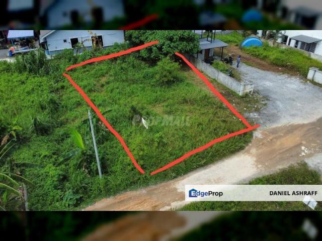 House for sale in Bandaraya Klang, Klang