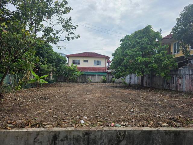 Property for sale in Taman Batu Muda, Kuala Lumpur