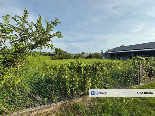 House for sale in Banting, Selangor