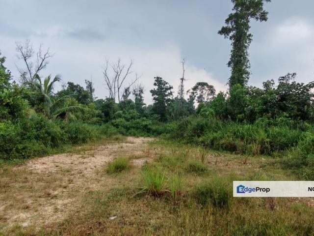 House for sale in Kuantan, Pahang
