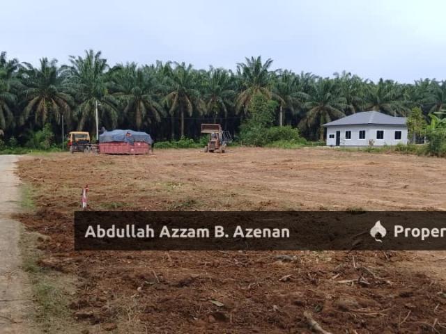 Property for sale in Kedah