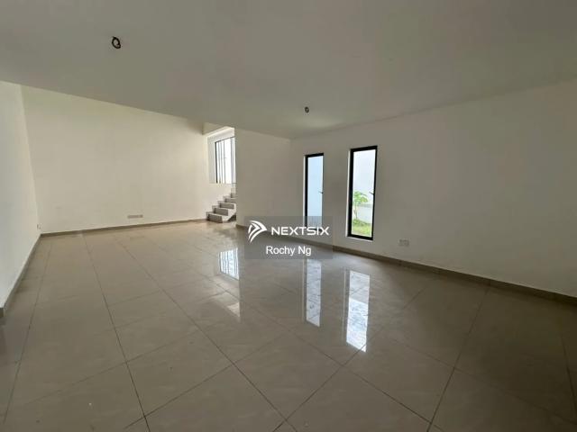 Property for sale in Arau, Perlis
