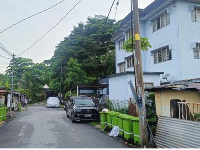Property for sale in Country Heights Damansara, Kuala Lumpur