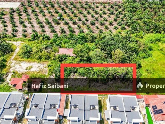 Property for sale in Selangor