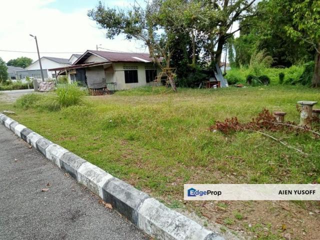 Shop for sale in Kuantan, Pahang