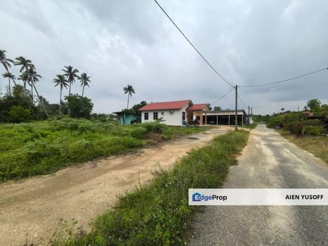 Shop for sale in Kuantan, Pahang
