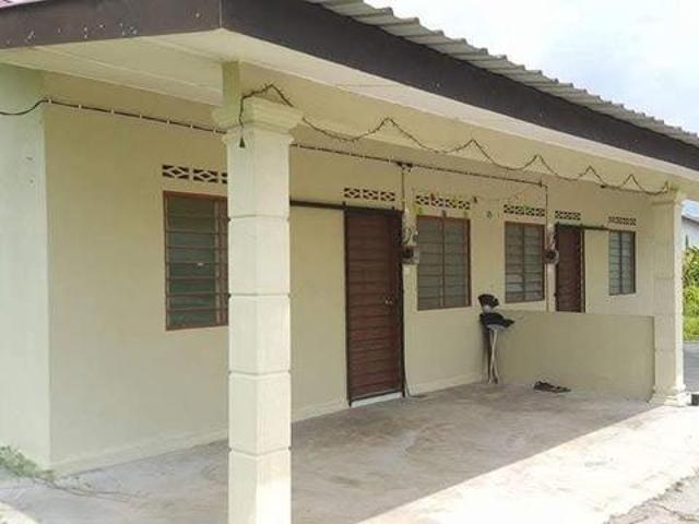 Bungalow for sale in Selangor