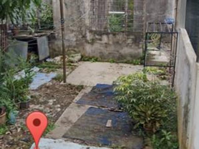 Terraced House for sale in Kuala Muda, Kedah