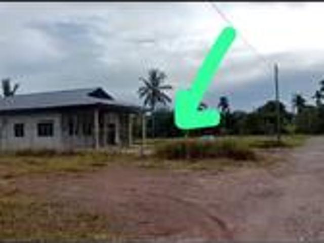 Property for sale in Pontian, Johor