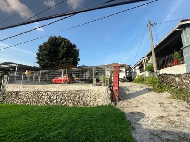Residential House for sale in Ampang, Majlis Perbandaran Ampang Jaya