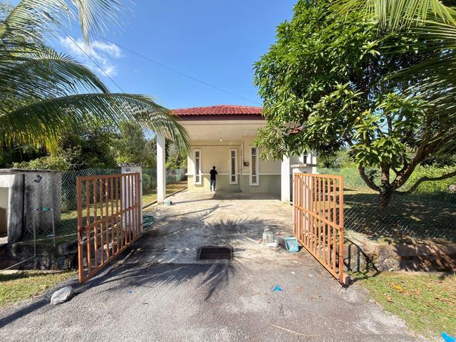 Bungalow for sale in Lengging, Negeri Sembilan