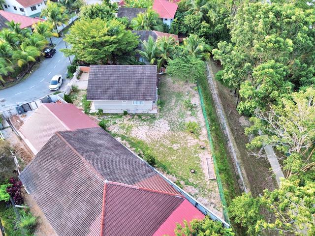 Bungalow for sale in Nilai, Negeri Sembilan