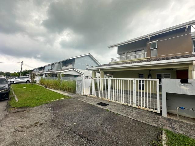 Residential House for sale in Putrajaya