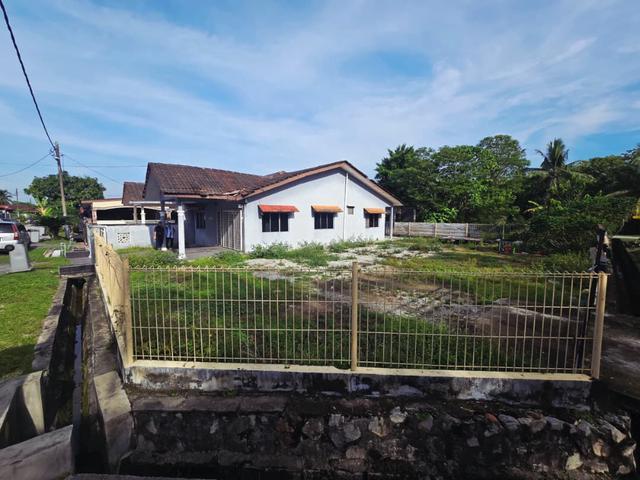 Residential House for sale in Rembau, Negeri Sembilan