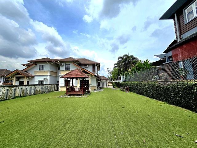 Residential House for sale in Nilai, Negeri Sembilan