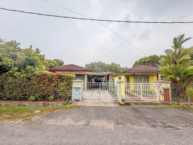 Residential House for sale in Semenyih, Majlis Perbandaran Kajang