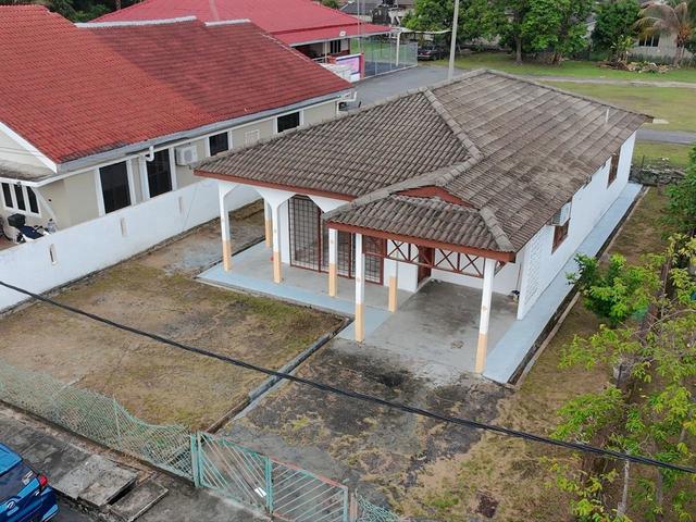 Bungalow for sale in Sendayan Village, Negeri Sembilan