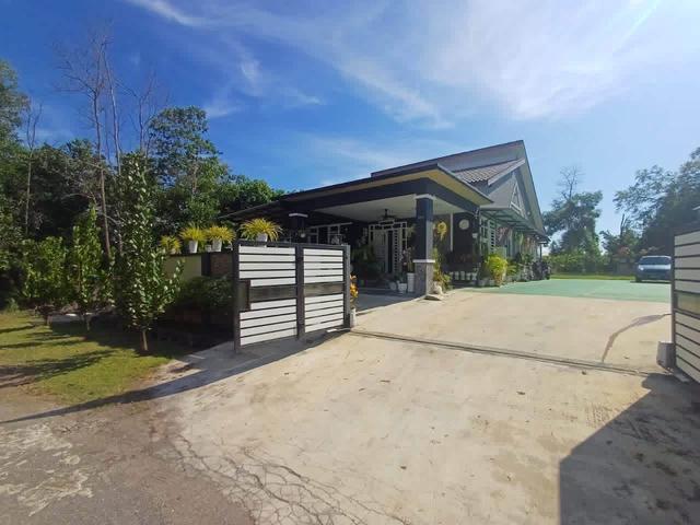 Bungalow for sale in Kulim, Kedah