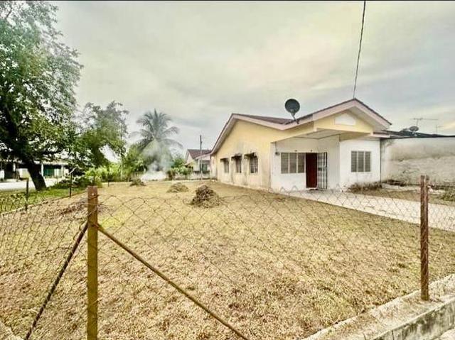 Terraced House for sale in Simpang Pulai